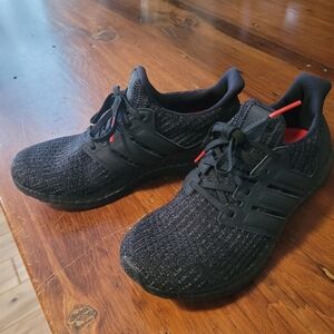 Adidas Ultraboost Mens 7